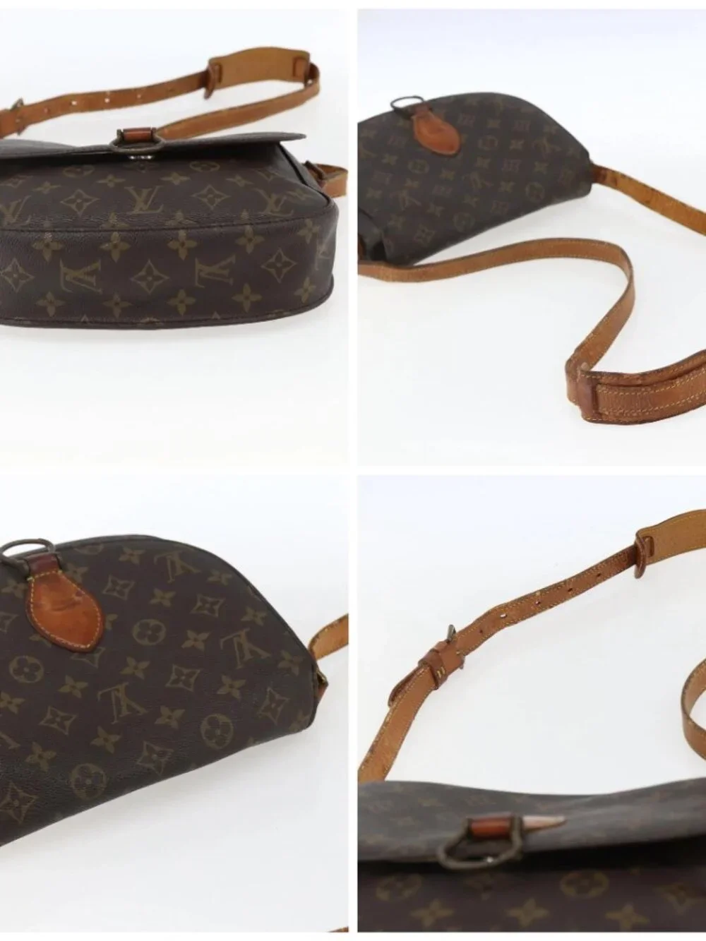 Louis Vuitton louis vuitton
